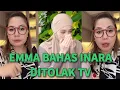 Lagu GEGER VIRAL!🔥INARA RUSLI DITOLAK TV KARENA PERMASALAHAN DENGAN MAWA REBUT SUAMI