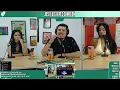 La Arrolladora Banda El Limón De René Camacho - Te Estaré Esperando (LETRA) | 🇦🇷 🇲🇽 Reacción