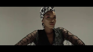 ph raw x kuxotawena ft berita official music video 