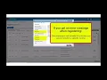 Self Service Carolina Register for Classes Students