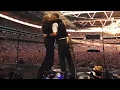 Lagu Bruce Springsteen and The E Street Band - Tougher Than The Rest - London 27/07/2024