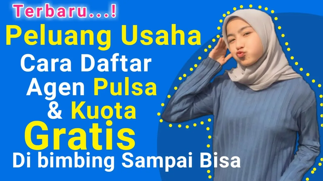 Dukung Channel JURAGAN 21, Agar bisa upload video request dari kalian https://saweria.co/donate/jura. 