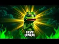 Download Lagu Kerusakan Teknis PEPE: Bisakah Koin Pepe Menembus Resistensi dan Memantul Kembali?