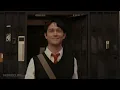 (500) Days of Summer #2 Movie CLIP - You Make My Dreams Come True (2009) HD