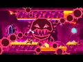 Download Lagu Annihilangerdash - Annihilate x Fingerdash - Mashup (VISUALIZED)
