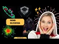 Mind-Blowing CodePen Designs of 2023 That Will Leave You Speechless democode