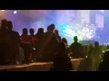 Download Lagu Konsert XPDC ROKESTRA \