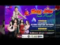 Lagu LIVE WONG JOWO Music (Morang Kare) - Khitanan \