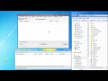 How to print a PDF as a postscript file quick setup with Batch Print Premium Law Edition