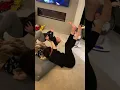 IGTV Nick Carter and family 20