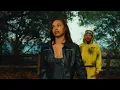 Download Lagu Baby Rich - Dead Wrong (Official Music Video)