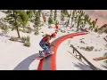 Download Lagu Riders Republic Gameplay Geen copyright 4K 60fps | Geweldige gameplay | 12