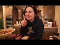 How to make Cowboy Candy (Candied Pepper Canning Recipe)