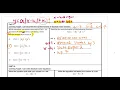 Algebra II Unit 3 Test Review Absolute Value Functions
