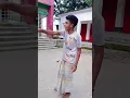 Download Lagu তুই আমারে সিনোস কি বলে রে ভাই #video #funny #post #postar