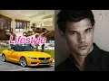 Taylor Lautner s Luxurious Lifestyle Net Worth Income Cars House And Nickname