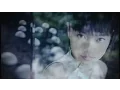 Download Lagu dream / My Will (HD)