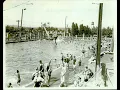 Flashback Staten Island Beach life