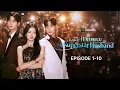 Lagu Today I Divorce My Superstar Husband EP. 1-10 | Vigloo Premiere Short Dramas