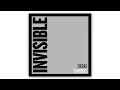 Download Lagu Invisible - Tema de Elmo Lesto (Official Audio)