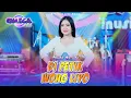 Download Lagu Dipetik Wong Liyo - Shinta Arsinta (Omega Music)