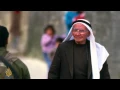 Download Lagu Palestine Remix : End of the First Intifada