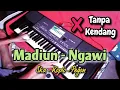 Download Lagu 🔴Madiun Ngawi (Ska dangdut Tanpa Kendang)