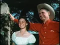Download Lagu Stub the Best Cowdog in the West (1974) The Wonderful World of DIsney