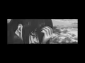 𝙬𝙞𝙨𝙥 - 𝙜𝙚𝙩 𝙗𝙖𝙘𝙠 𝙩𝙤 𝙢𝙚 (𝙨𝙡𝙤𝙬𝙚𝙙 + 𝙧𝙚𝙫𝙚𝙧𝙗𝙚𝙙)
