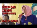 Lagu BERIKAN DAKU JAWABAN ( Ernie Djohan ) cover by Lejar