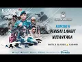 Download Lagu LIVE - Koopsud II Perisai Langit Nusantara | CERITA MILITER
