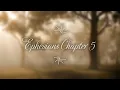 Chapter 5 of the Book of Ephesians - New King James Version NKJV