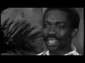 Toure Kunda - Emma (1985)