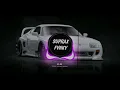 Download Lagu DJ CAMPURAN TIA MONIKA X MIRACLE X TEMANKU PADA JAHAT TANTE  DJ MASHUP VIRAL TERBARU 2025 !!!
