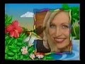 Download Lagu Programa Fantasia - Abertura