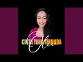 Lagu Cinta Yang Ternoda