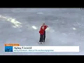 Skating in Love for 58 Years A Couple s Ice Dance Journey Aging Untold Extra KTTC