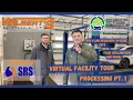 Wilbert s U-Pull-It - Ep 2