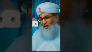 گھر مکان کی حفاظت کے لیے 