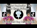 Download Lagu DJ FUNKOT PAMBASILET X DUA TAHUN NGANA SATINGGAL DJ PAMBASILET ALMIRA BERTO VIRAL TIKTOK 2023