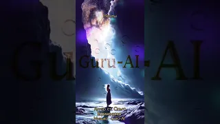 Мечты Новинка 2025 