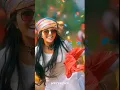 Download Lagu YRRA YRRA RUMALU GATTI DJ SONG| FOLK DJ SONG |NAGA DURGA |SHEKAR VIRUSES#shortsfeed#shorts#ytshorts