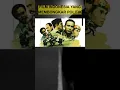 Download Lagu Film Indonesia yang Membongkar Politik