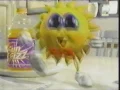 Download Lagu Funny Sprite Commercial
