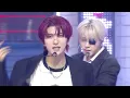 [덕질캡처용♥CLEAN] NOWZ(나우즈) – Problem Child (문제아) l EP.564