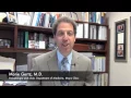 Amyloidosis What you need to know - Mayo Clinic