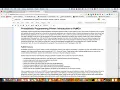 Probabilistic Programming Primer Introduction to PyMC3