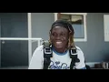 Fireboy DML - Peru (Visualizer)