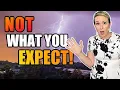 Austin Texas Weather Can Be Extreme And You Might HATE IT