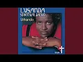Download Lagu Ndiya Kulangazelela